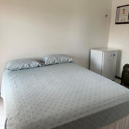Condominio Sol Poente III Em Salinopolis-Para Kültér fotó