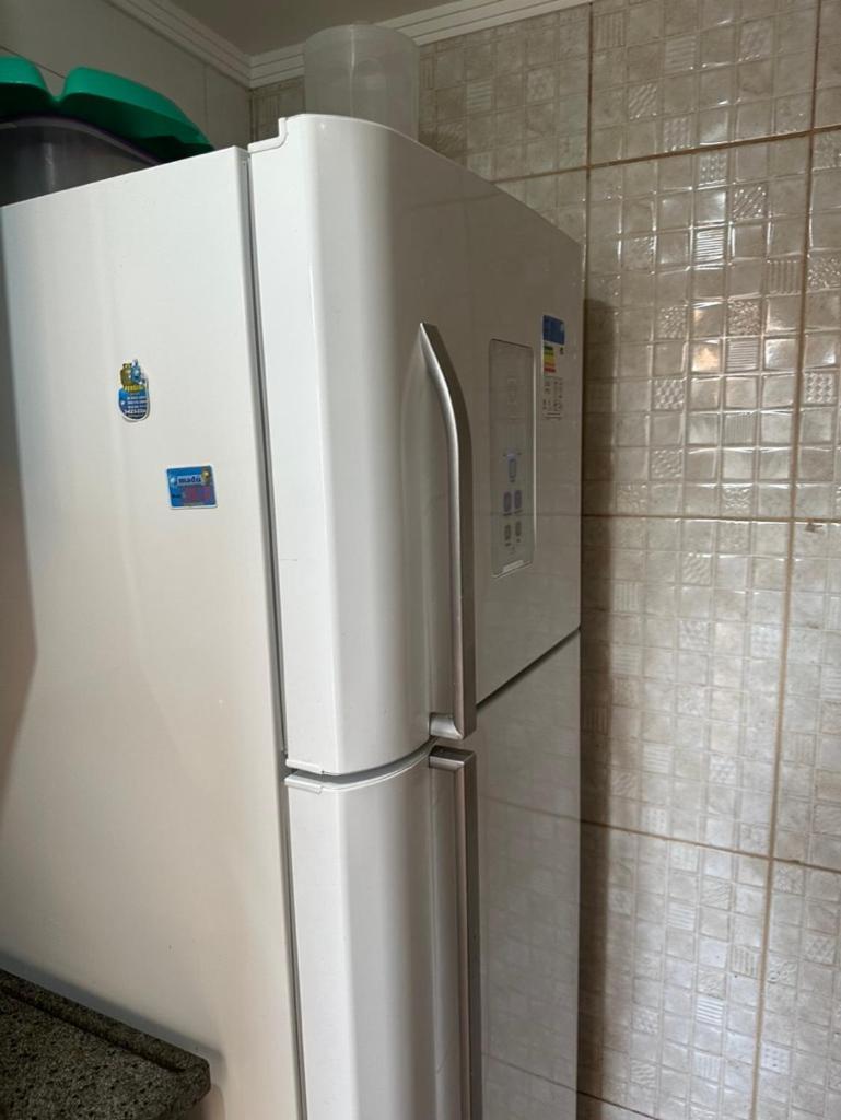 Condominio Sol Poente III Em Salinopolis-Para Kültér fotó