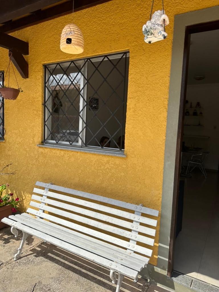 Condominio Sol Poente III Em Salinopolis-Para Kültér fotó
